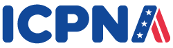 ICPNA